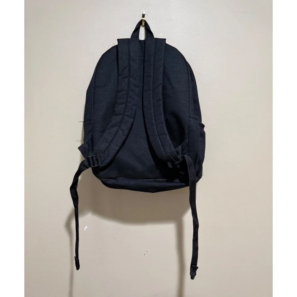 Minecraft backpack creeper